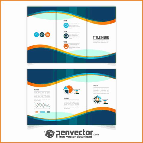 Download free Brochure Templates In Word Format - masteroffice